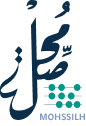 Mohssilh
