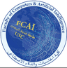 University of Sadat City — Faculty of Computers and Artificial Intelligence